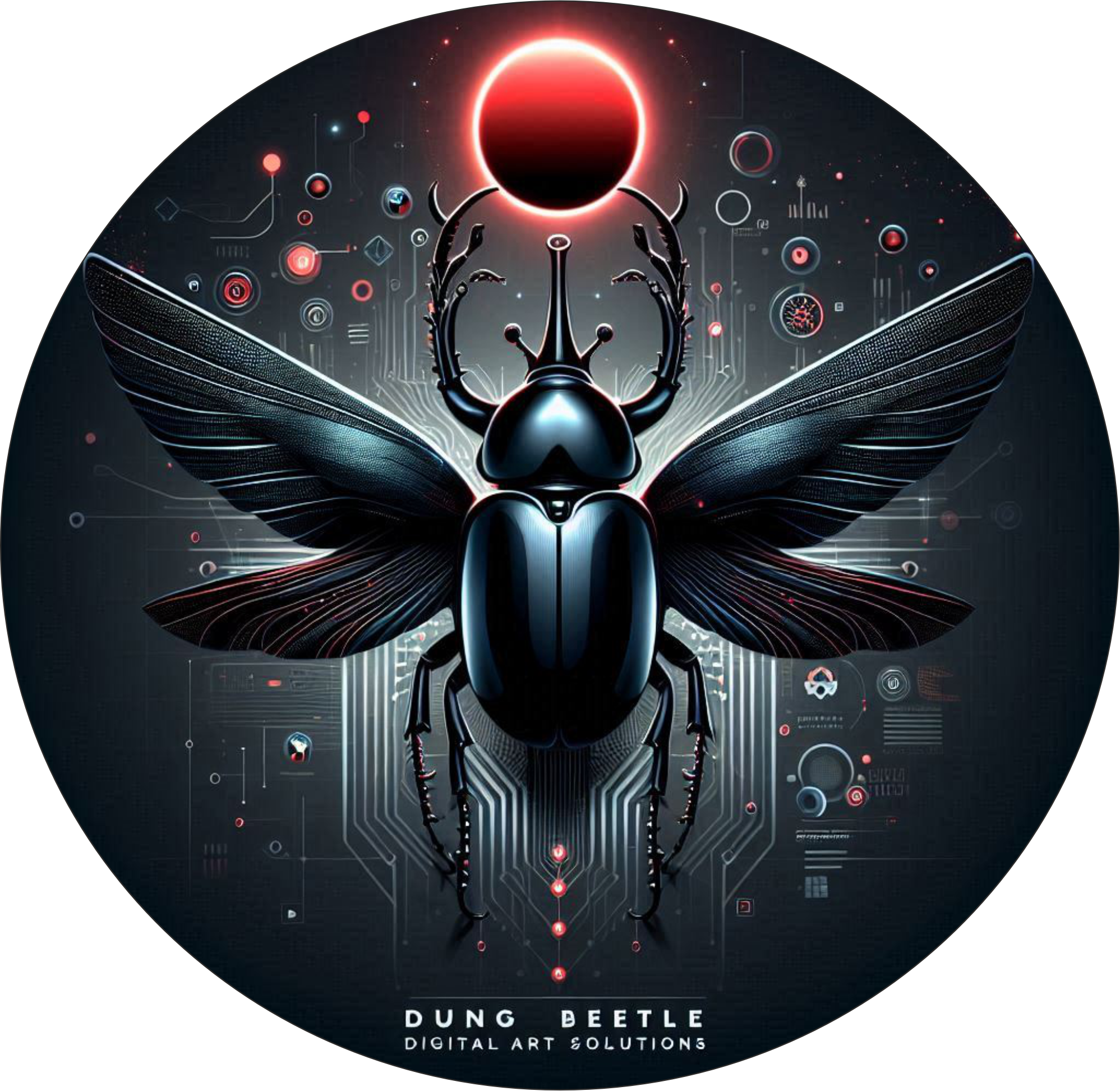 dungbeetle.es