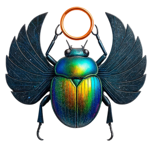 Dungbeetle.es