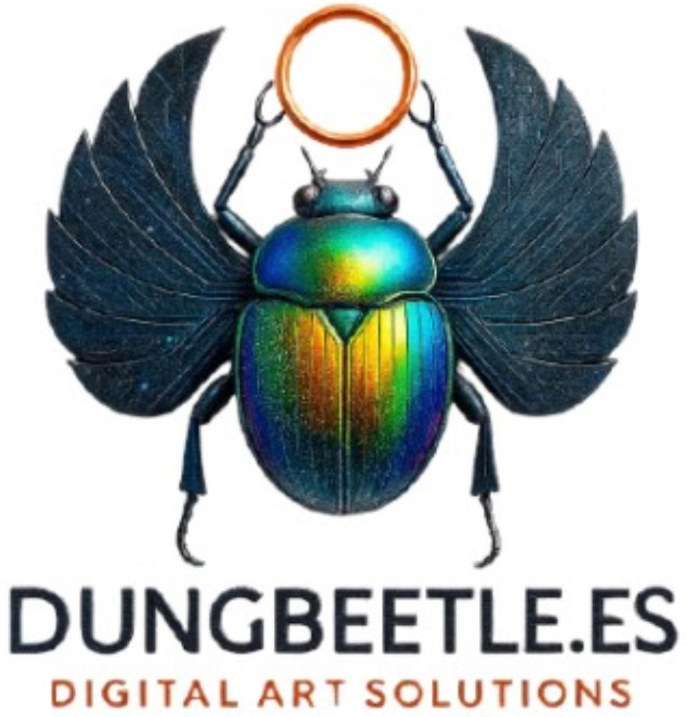 WhatsApp Image 2025-12-22 at 17.57.58